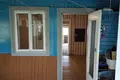 House 103 m² Smalyavichy, Belarus