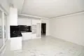 Apartamento 3 habitaciones 125 m² Alanya, Turquía