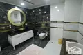 Penthouse 7 rooms 450 m² in Alanya, Turkey