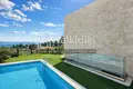 Hôtel 420 m² à Pefkochori, Grèce