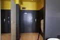 1 room apartment 79 m² Wrocław, Poland