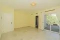 Maison 5 chambres 461 m² Mijas, Espagne
