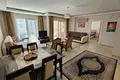 1 bedroom apartment 80 m² Mahmutlar, Turkey