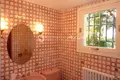 Вилла 6 спален 385 м² во Франции, Франция