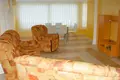 Mieszkanie 3 pokoi 94 m² Rafailovici, Czarnogóra
