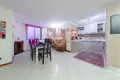 3-Zimmer-Villa 480 m² Moniga del Garda, Italien