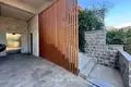Apartamento 5 habitaciones 95 m² Budva, Montenegro