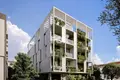 Appartement 3 chambres 96 m² Limassol, Chypre