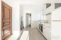 Apartamento 1 habitacion 52 m² Herceg Novi, Montenegro