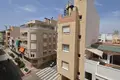 Mieszkanie 1 pokój 50 m² Torrevieja, Hiszpania
