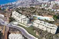 Wohnung 3 zimmer 86 m² Rincon de la Victoria, Spanien