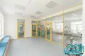 Офис 3 346 м² Минск, Беларусь