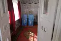 House 43 m² Tracciakouski sielski Saviet, Belarus