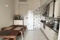 4 room apartment 154 m² Odesa, Ukraine