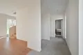 5 room house 143 m² Ogre, Latvia