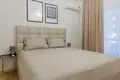 Квартира 2 комнаты 82 м² Будва, Черногория