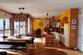 Квартира 3 спальни 116 м² Община Колашин, Черногория