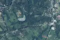 Grundstück  Osurgeti, Georgien
