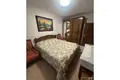 Квартира 2 комнаты 60 м² в Тиране, Албания