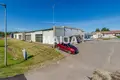 Büro 177 m² in Raahe, Finnland
