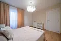 Apartamento 4 habitaciones  Alicante, Španjolska
