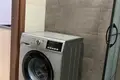 Kawalerka 1 pokój 33 m² Batumi, Gruzja