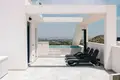 Bungalow 3 habitaciones 80 m² Rojales, Španjolska