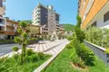 Propriété commerciale 17 m² à Budva, Monténégro