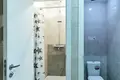 Tienda 49 m² en Minsk, Belarús
