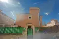 Maison 3 chambres 131 m² Manilva, Espagne