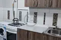 Wohnung 1 zimmer 32 m² Moskau, Russland