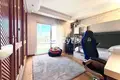 Haus 4 Schlafzimmer 348 m² Dos Hermanas, Spanien