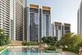 Квартира 51 м² Дубай, ОАЭ