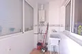 Mieszkanie 3 pokoi 120 m² San Pedro del Pinatar, Hiszpania