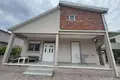 Dom 2 pokoi 186 m² Polje, Czarnogóra