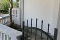 2 room apartment  in Budva, Montenegro