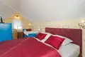Maison 6 chambres 287 m² Grad Omis, Croatie