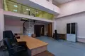 Bureau 2 900 m² à Moscou, Russie