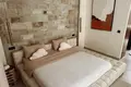3 bedroom villa 235 m² Tibubeneng, Indonesia