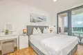Casa 195 m² Radici, Croacia