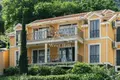 Wohnung 2 zimmer 168 m² Donji Orahovac, Montenegro