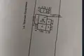 Дом 94 м² Орша, Беларусь