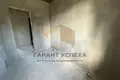 Haus 110 m² Muchaviecki sielski Saviet, Belarus