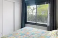 Mieszkanie 3 pokoi 170 m² Casares, Hiszpania