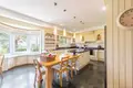 Dom 7 pokojów 856 m² Hiszpania, Hiszpania