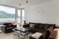6-Zimmer-Villa 250 m² San Siro, Italien