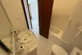 Квартира 3 спальни 121 м² Торревьеха, Испания