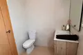Penthouse z 2 sypialniami 71 m² Orihuela, Hiszpania
