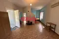 2 room house 62 m² in Kryoneri, Greece