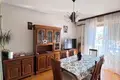 Квартира 3 спальни 100 м² Биела, Черногория